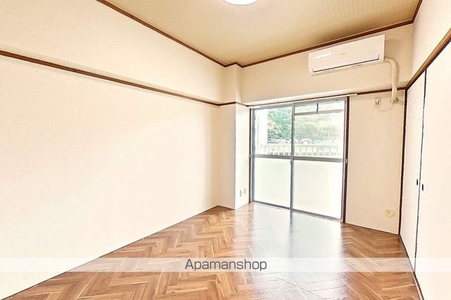 第３山崎マンション その他3