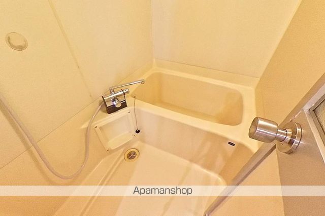 第３山崎マンション その他5