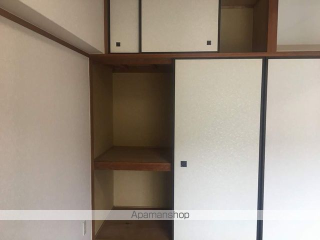 第３山崎マンション その他12