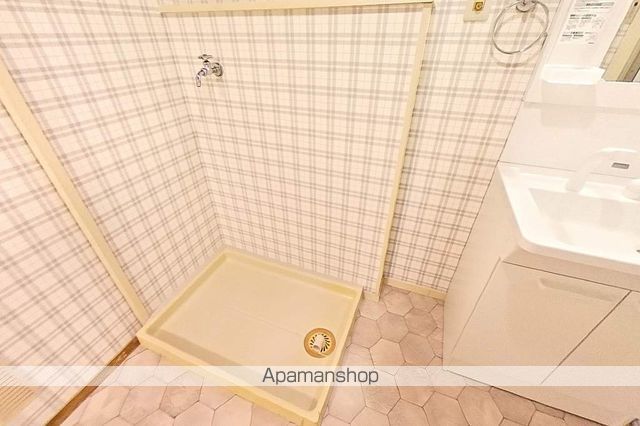 第３山崎マンション その他20