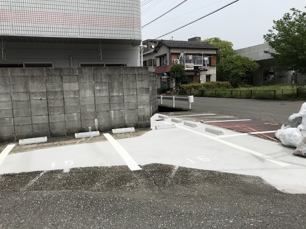 シティーライフ２１比島 その他28