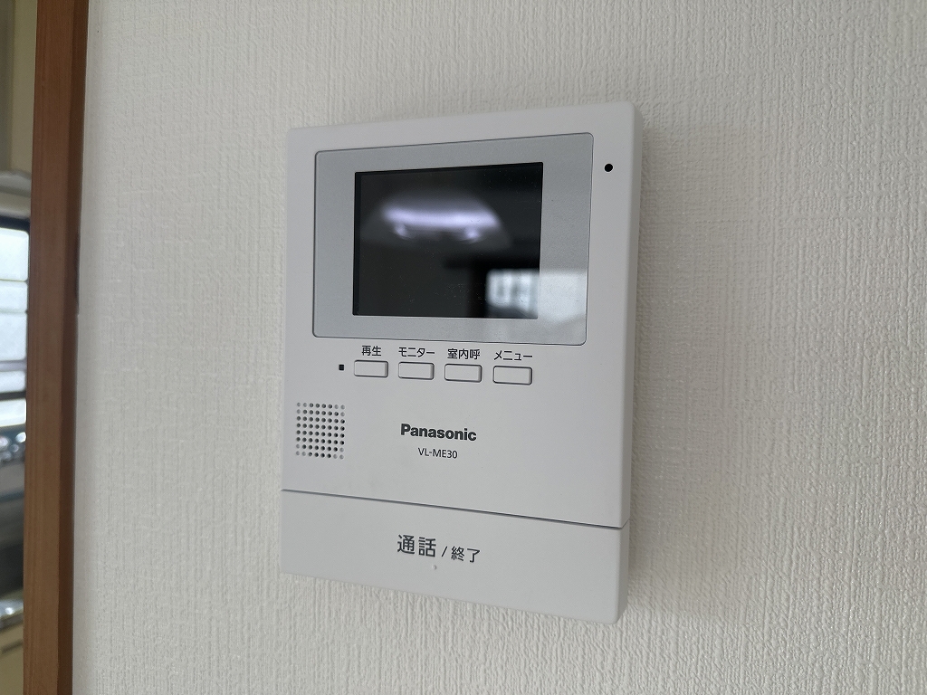 ブライトハウス その他15