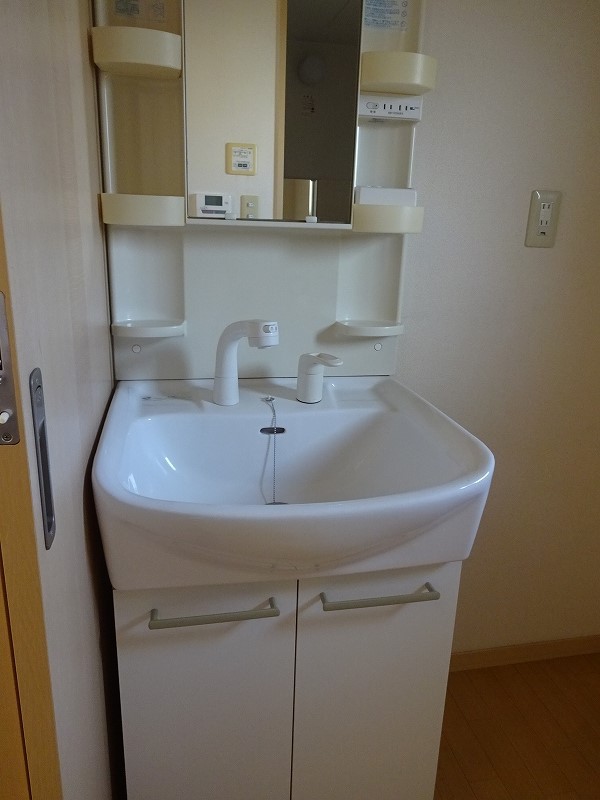 メゾン城山 その他11