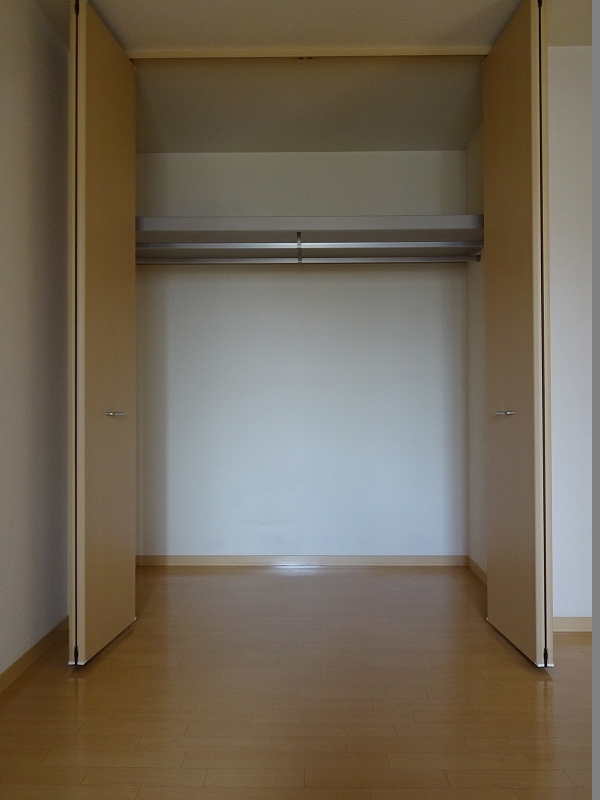 メゾン城山 その他12