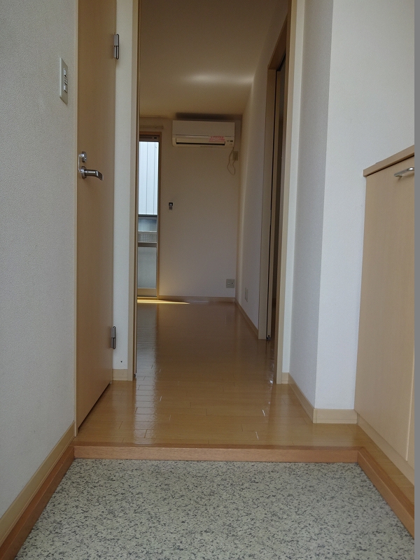 メゾン城山 その他14