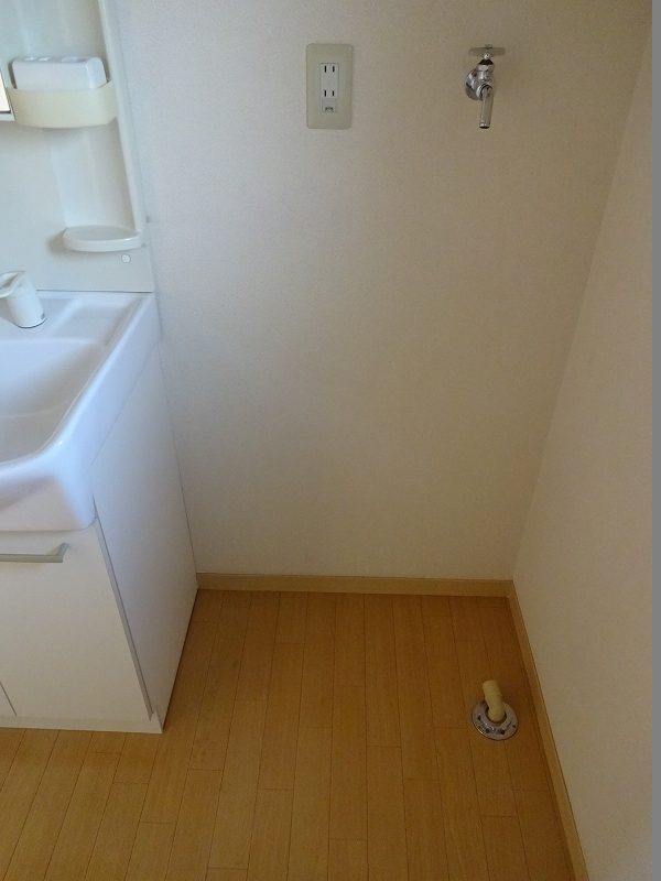 メゾン城山 その他16