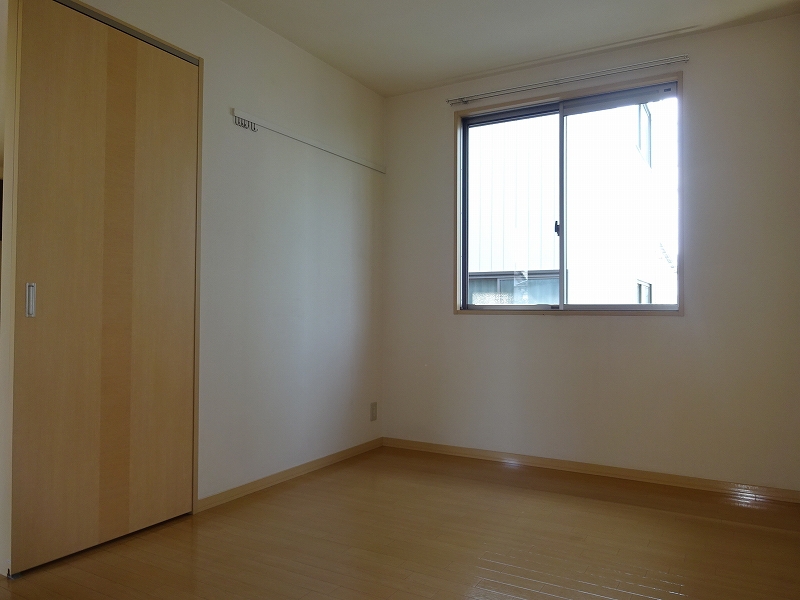 メゾン城山 その他18