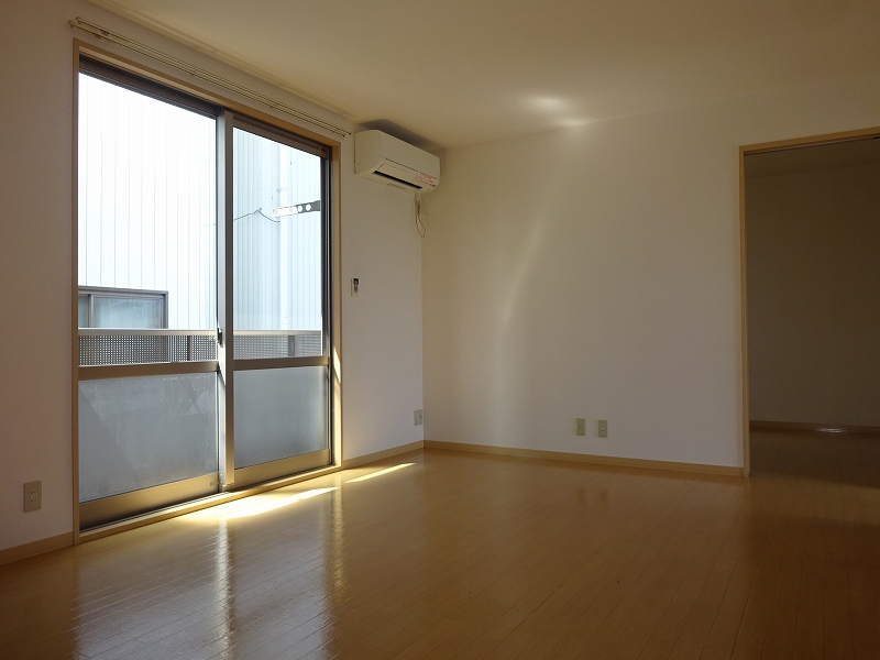 メゾン城山 その他24