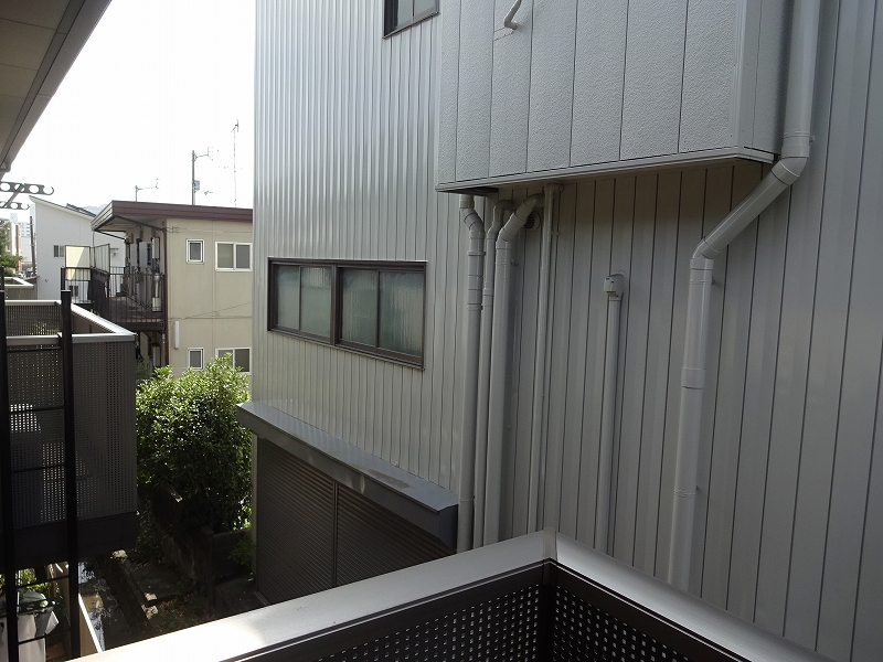 メゾン城山 その他28