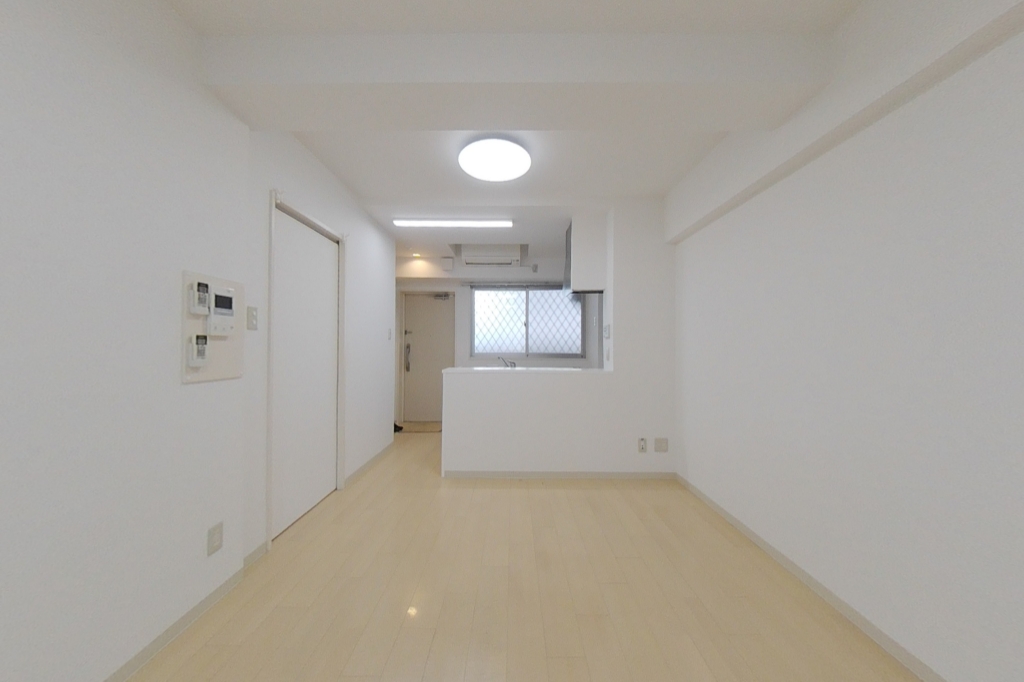 ＨＡＲＩＭＡＹＡ　ＳＴＡＹ&amp;rsquo;Ｓ その他3