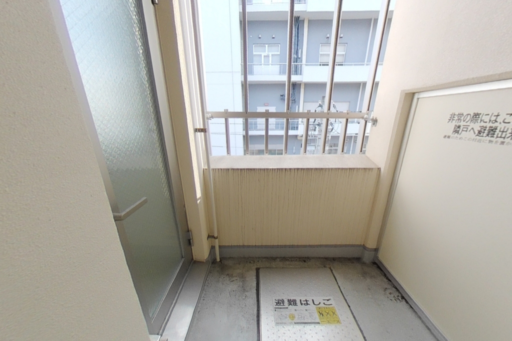 ＨＡＲＩＭＡＹＡ　ＳＴＡＹ&amp;rsquo;Ｓ その他13