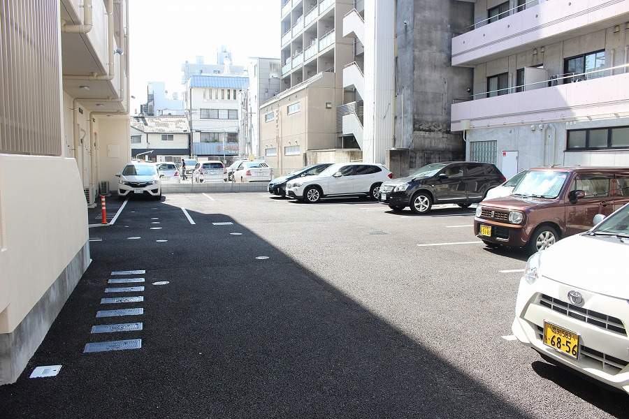 ＨＡＲＩＭＡＹＡ　ＳＴＡＹ&amp;rsquo;Ｓ その他28