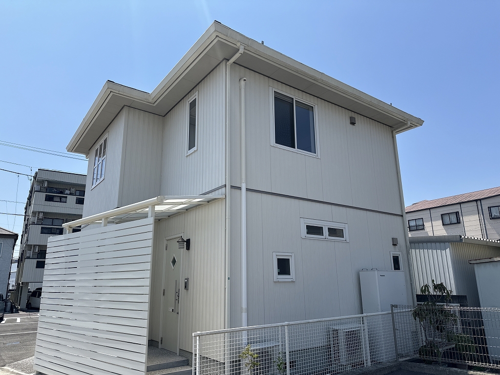 後免町一戸建 その他1