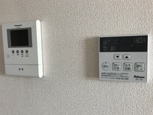 グレイスハイツ その他21