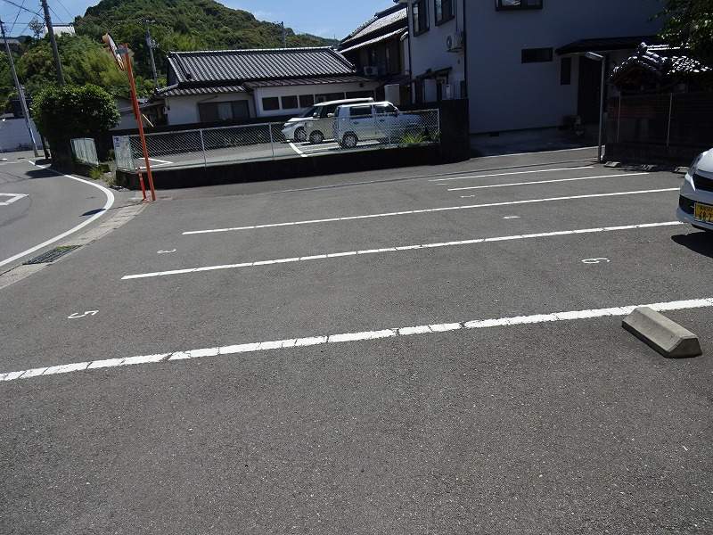 グレイスハイツ その他28