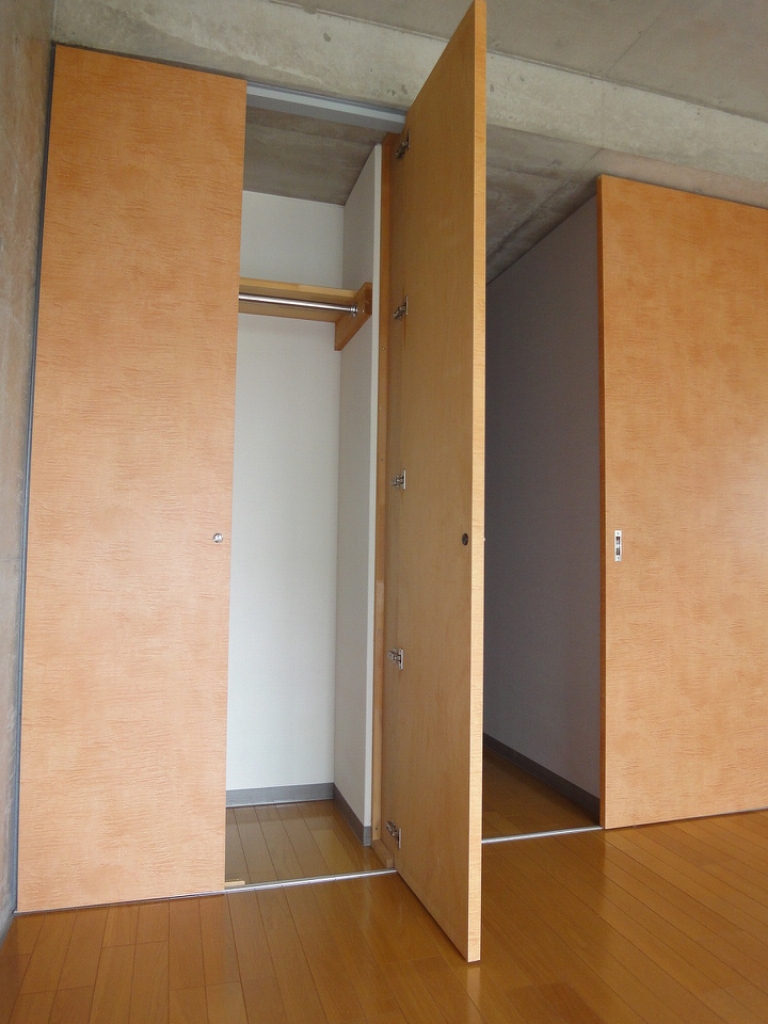 ＡＬＬＥＹ２１ その他11