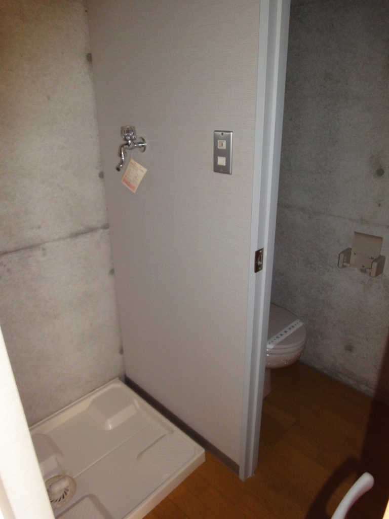 ＡＬＬＥＹ２１ その他12