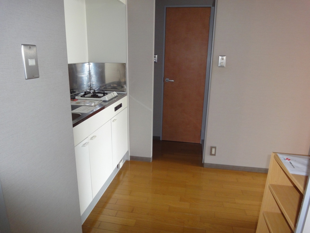 ＡＬＬＥＹ２１ その他13
