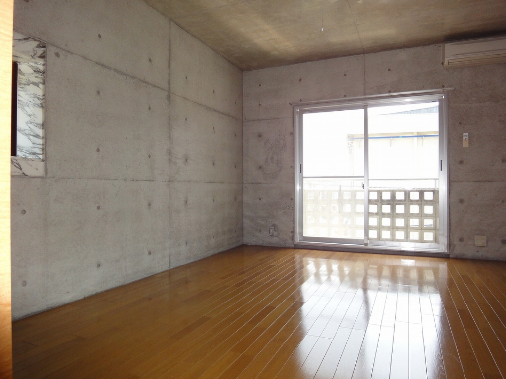 ＡＬＬＥＹ２１ その他14