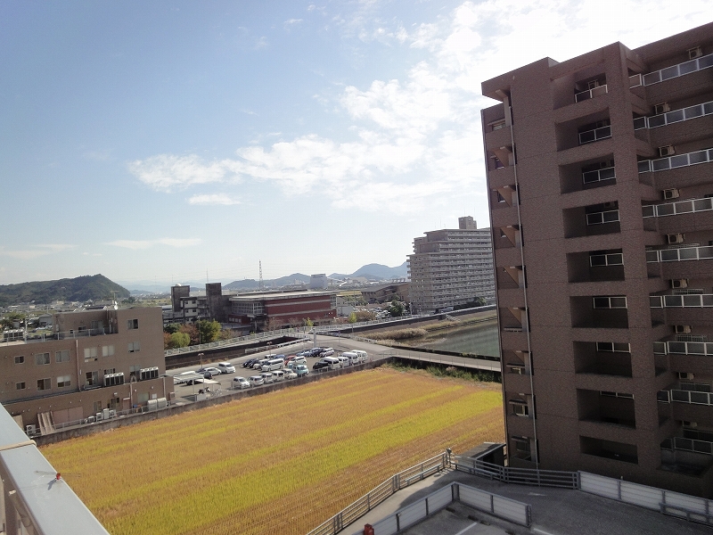 リップルガーデンⅠ その他28