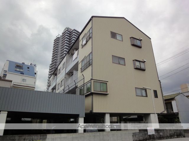 ライブコア その他1