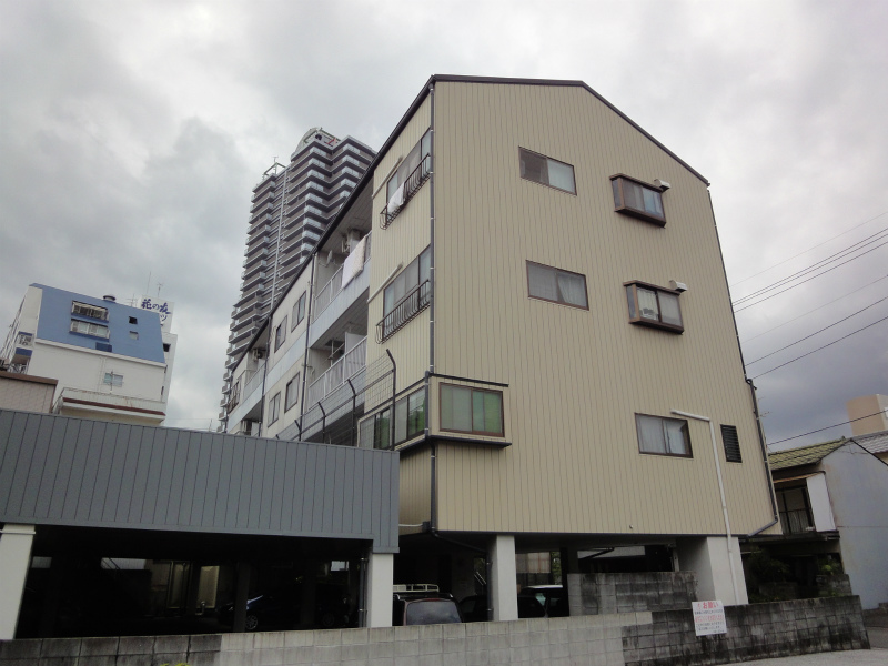 ライブコア その他1
