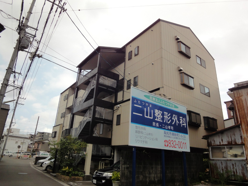 ライブコア その他2