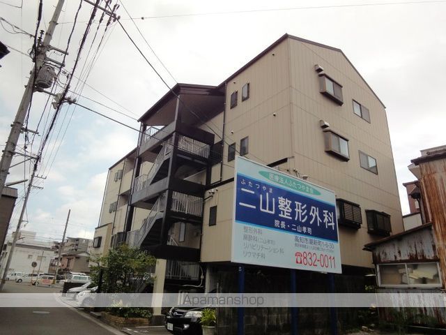ライブコア その他2