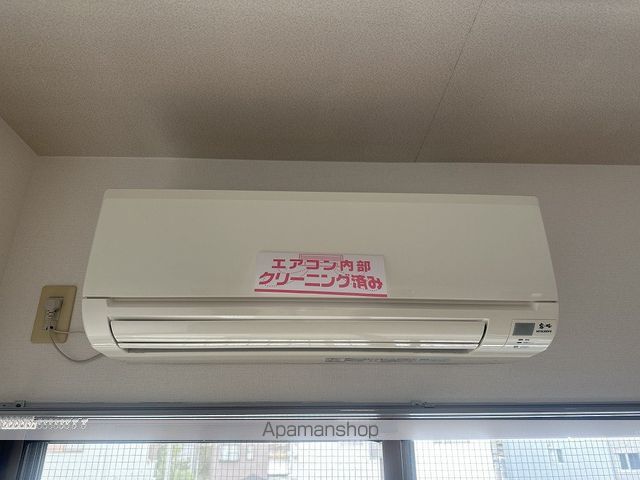 ライブコア その他16