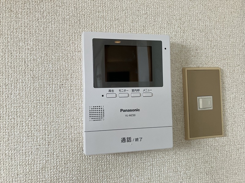 ジョンブルハウス その他15