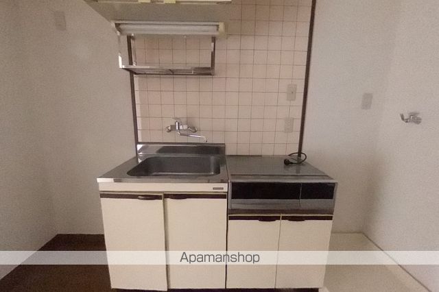 ＮＫオーシャンヒル その他