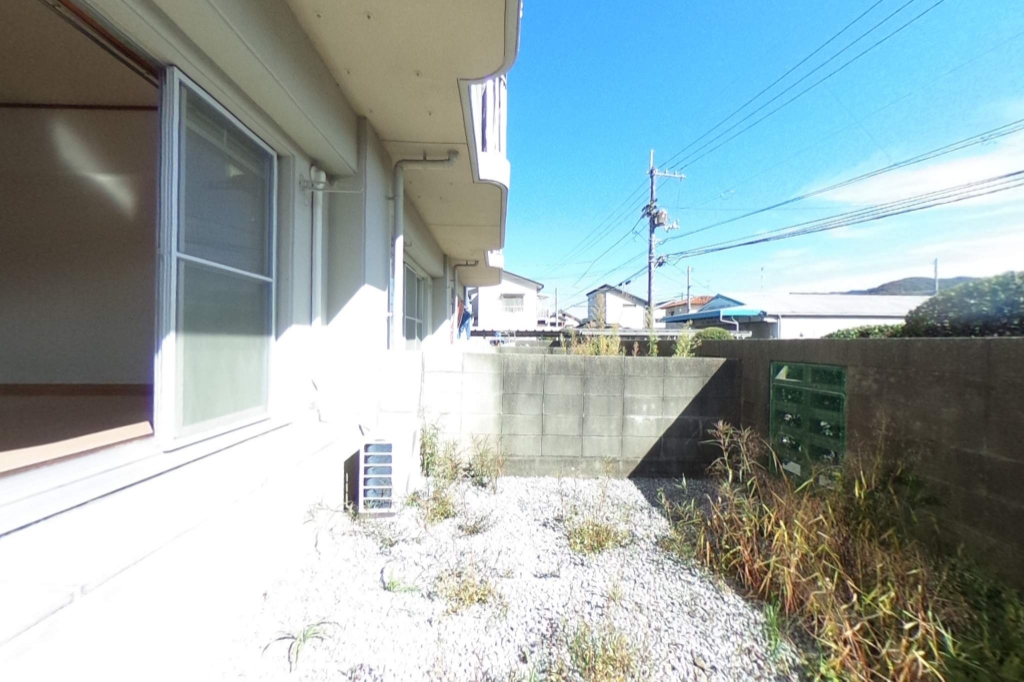 コーポ朝日Ⅴ その他13
