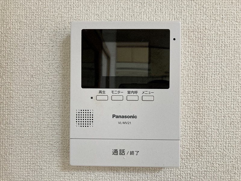 コーポ朝日Ⅴ その他15