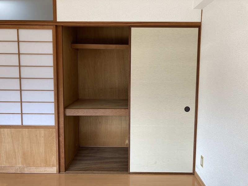 コーポ朝日Ⅴ その他24