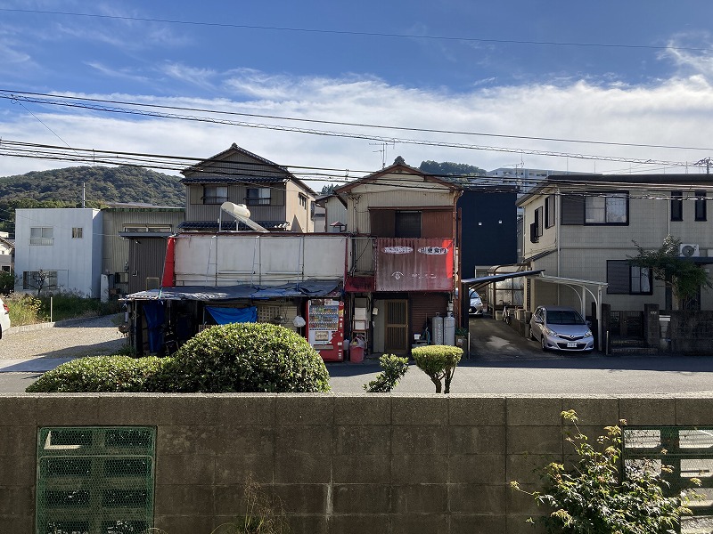 コーポ朝日Ⅴ その他28