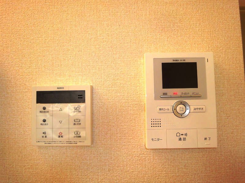 ホープ　Ｂ棟 その他15