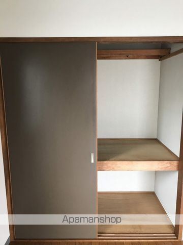 シティハウス比島 その他12
