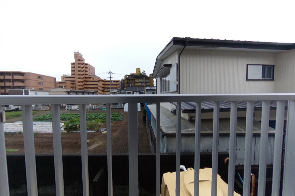 シティハウス比島 その他28