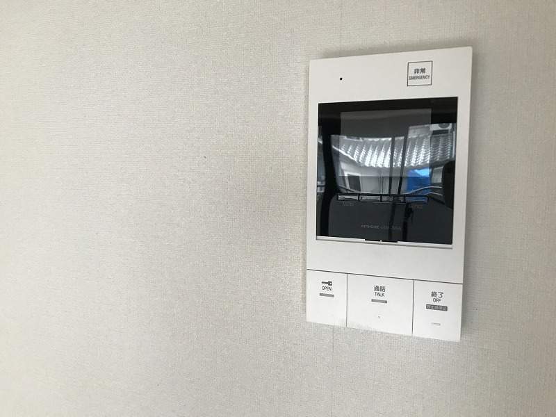 プレステージ その他15
