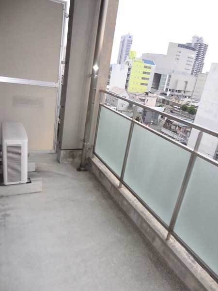 ＡＬＣＯー２ その他13