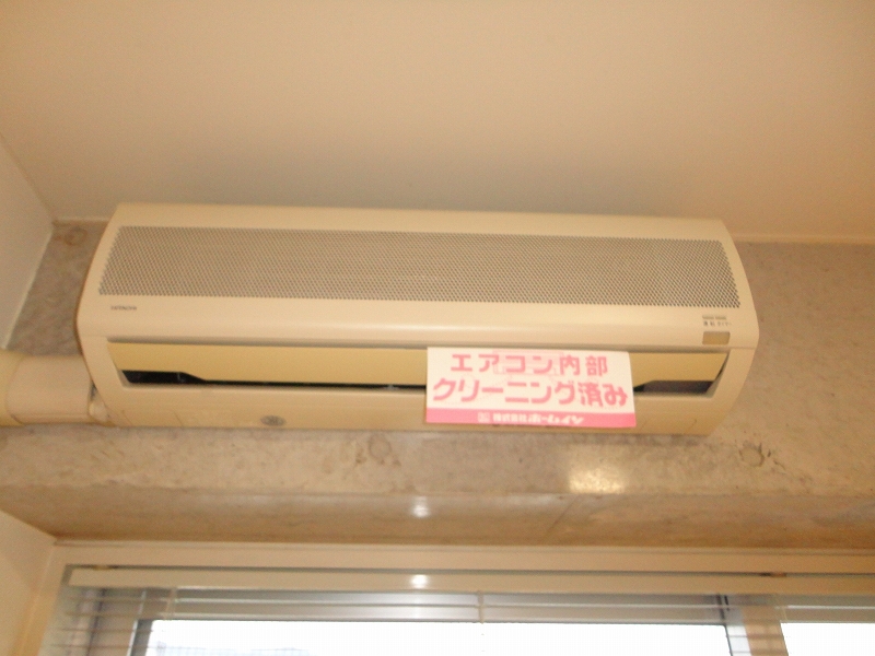 ＡＬＣＯー２ その他15