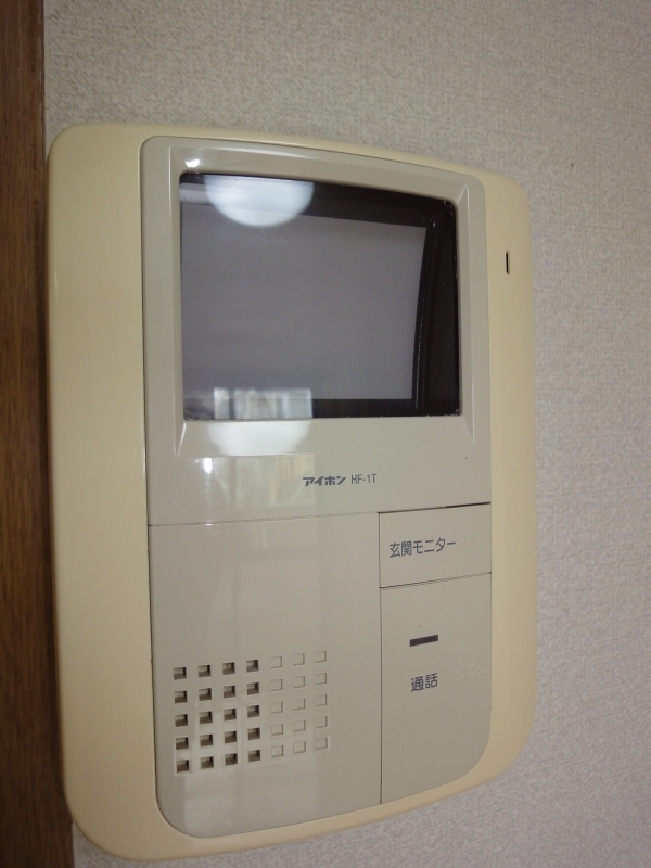 ノワール愛宕山 その他15