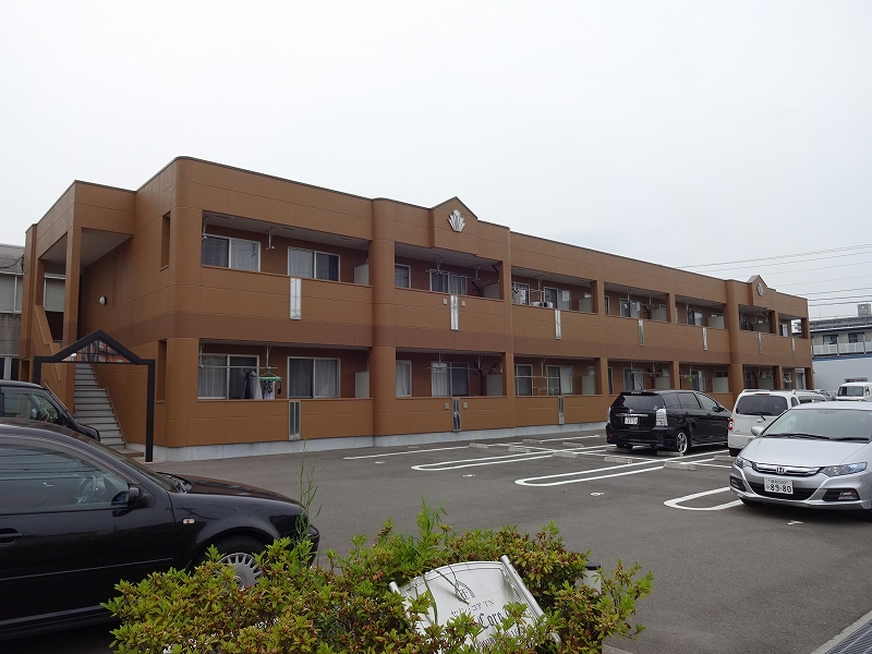 セゾン・コアＴＮ（仲田町） その他1