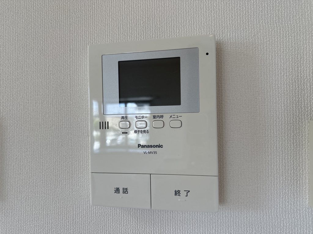 セゾン・コアＴＮ（仲田町） その他15