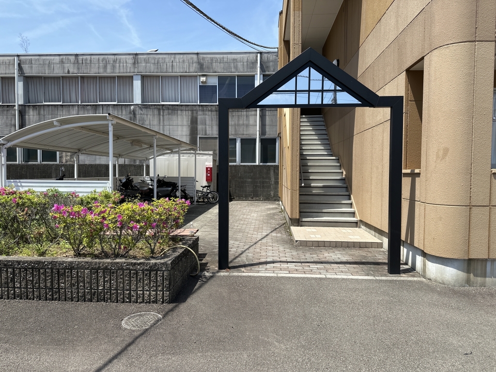 セゾン・コアＴＮ（仲田町） その他27