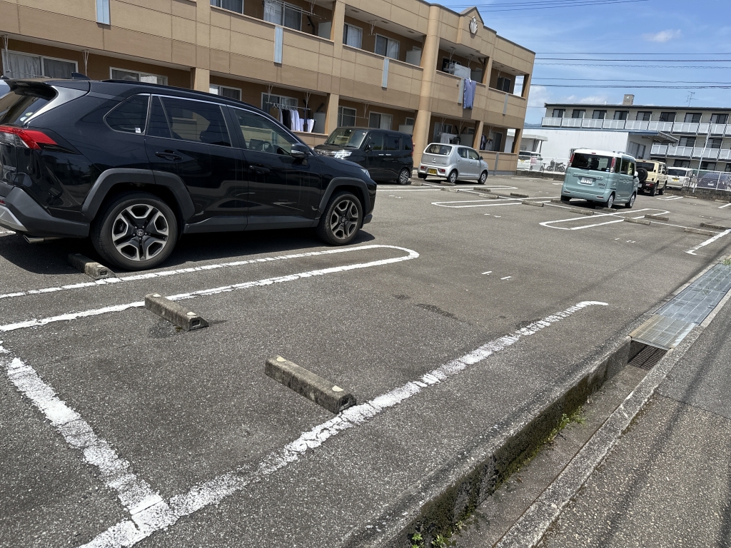 セゾン・コアＴＮ（仲田町） その他28