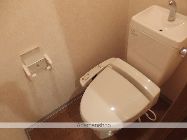 グランビュー その他6