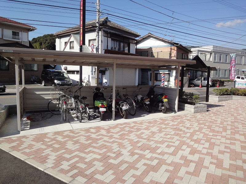 アンセリジェ その他26