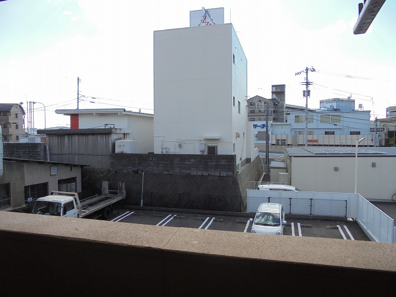 アンセリジェ その他28