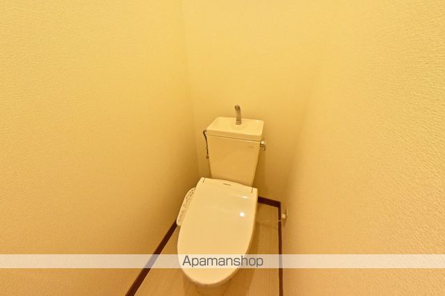 グランドハイツ その他6
